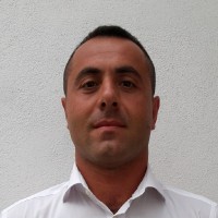 Mauro Morrone