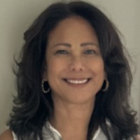 Darla Watson