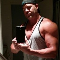 Ben Jensen