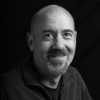 Jean-Marc Corbiaux