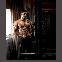 Aahil Alam