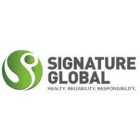 Signature Global