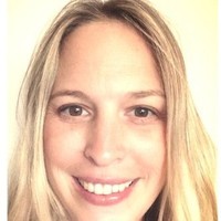 Tali Hadar
