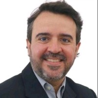 Fábio Luiz F. Scannavino