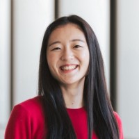 Honoka Kobayashi