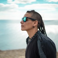 Natalia Pérez Burgos