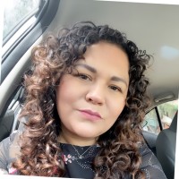 Veronica Leticia Sierra