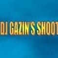 Djgazinshoot Prime