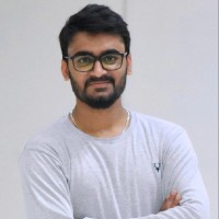 Sudarshan K