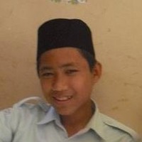 rohim kepri