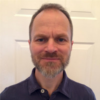 Grant Mcneil