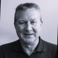 Stuart Taylor
