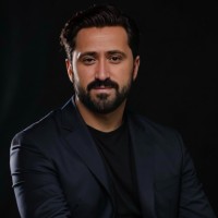 Murat ÖZDEMİR
