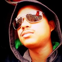 Sumit Patil