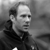 John Copeland