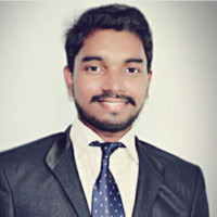Shafiul Rahman