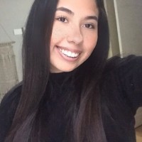 Valery Lizeth Castillo Quelopana