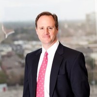 John Chapoton