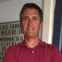 Tom Dunn