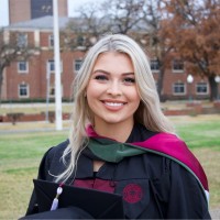 Morgan Novotny, Otr