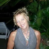 Maria Rita Romagnoli