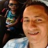Italo De Souza Santos