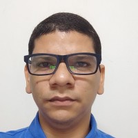 Thiago Juliano Da Silva