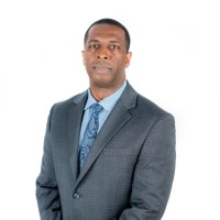 Norman Pasley
