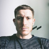 Adam White