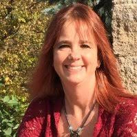 Vicky Osborn
