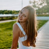 Katheryn Searcy