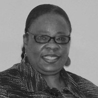 Marilyn Bridgewater