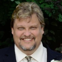 Garry Moberg