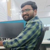 Ayyappa Jettuboina