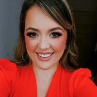 Taiane Ribeiro Gonçalves
