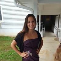 Taylor Dambrogio