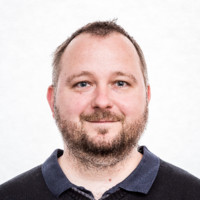Balázs Kabai