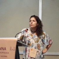 Maria Laura Iamarino