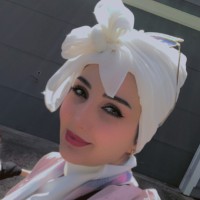 Namariq Alsammarraie