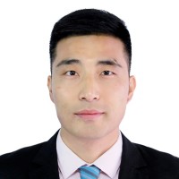 王世超