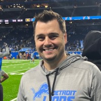 Kevin Vandaele