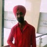 Jagdeep Singh Sambhi