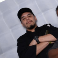 Roberto Gonzalez