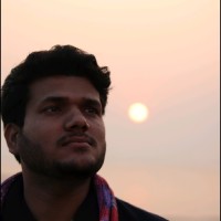 Kiran Jangam