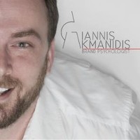 Giannis Akmanidis
