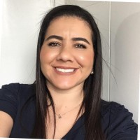 Fabíola Vasconcellos