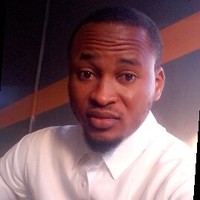 Sodiq Sambo