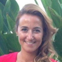 Alexandra Ferreira Pinto