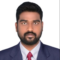 Hari Dass