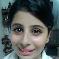 Heena Sehgal